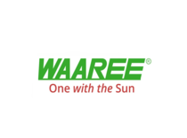 Waaree Energies IPO