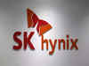 Nvidia supplier SK Hynix sees no AI chip oversupply as profit soars to record