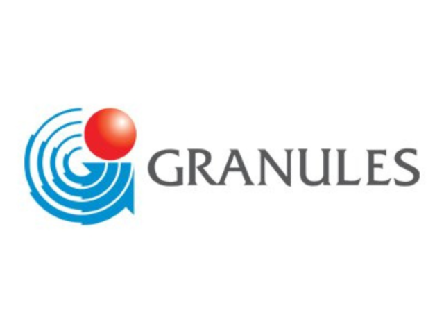 Granules India 