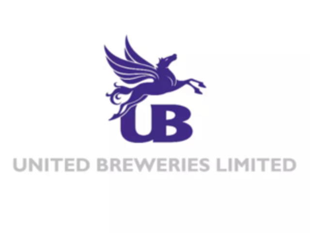 United Breweries