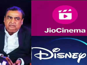 jiocinema disney plus hotstar.