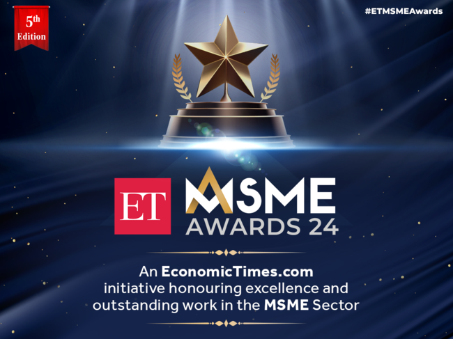 MSME Award_Generic Opt 1