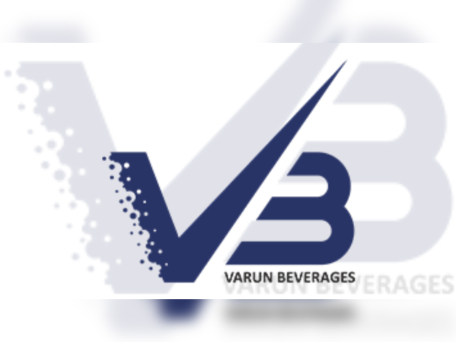 Citi on Varun Beverages: Buy | Target Rs 800 | LTP Rs 594 |  Upside 34%