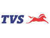 TVS Motor shares fall 3% after Q2 earnings miss estimates. Here’s what analysts say