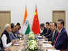 Xi-Modi breakthrough followed months of pressure by India CEOs