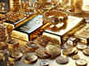 Gold jewellery price today: Price of 24 KT, 22KT, 18KT and 14KT gold to buy gold coins, jewellery, biscuits, bullion