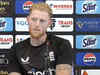 Watch: Ben Stokes left confused as Pakistani reporter asks question in broken English