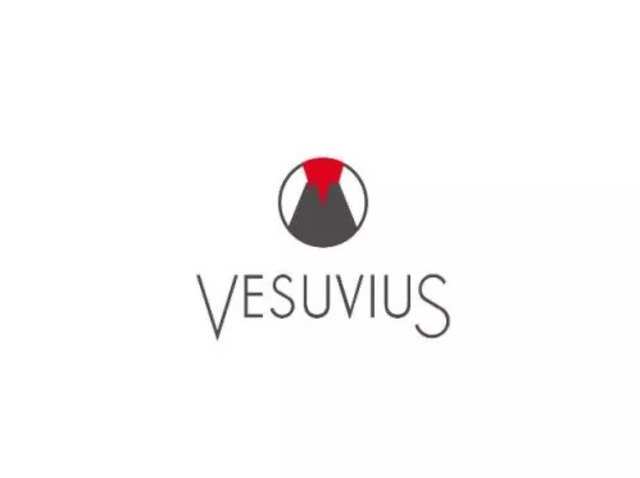 Vesuvius India | CMP: Rs 5,632 | Target Price: Rs 6,770 | Upside: 20%