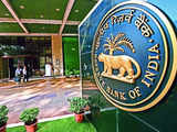 Newly released MPC minutes reveal where RBI members & and new external members agree, and where they differ