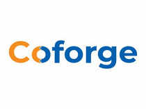 Coforge shares jump 14% in 2 days to hit new 52-week high post Q2 results. Should you buy, sell or hold?