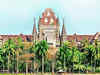 Will hand over next tranche of land for new Bombay HC building by December: Maharashtra to SC