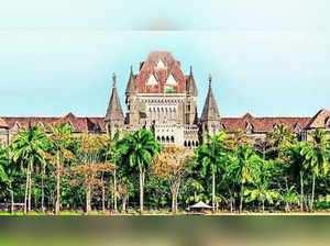 Bombay high court