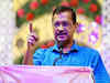 Arvind Kejriwal to campaign for INDIA bloc candidates in Maharashtra, Jharkhand