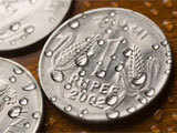 Where should NRIs invest their gains from a weak rupee