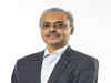 Insurance companies are catching up to the growing demand for holistic wellbeing: Gautam Kapadi