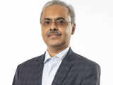 Insurance companies are catching up to the growing demand for holistic wellbeing: Gautam Kapadi