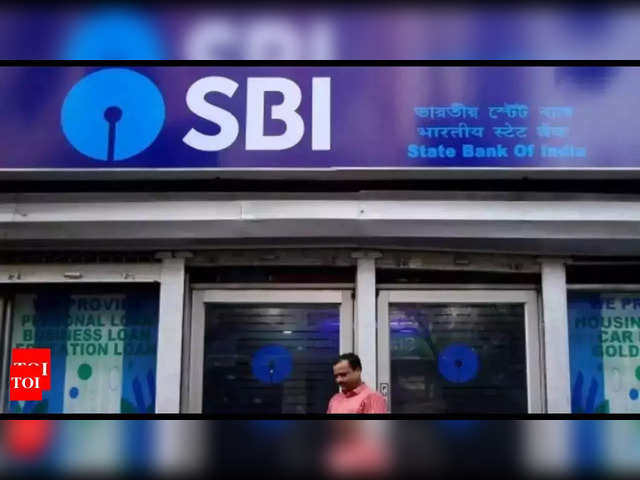 SBI