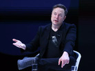 How Elon Musk’s space-age PR will shape the rules of the game in India:Image