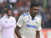 Ind vs NZ: Ravichandran Ashwin surpasses Nathan Lyon's Test wickets tally, 7th on all time list