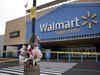 Sikh teenager, recently relocated from India to Canada, found dead at Walmart store in Halifax