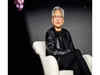 Nvidia announces partnerships with Indian tech firms, corporates around Jensen Huang's visit