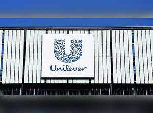 Unilever’s €150m Bet to Reboot European Homecare Biz, Win Over GenZ Shoppers