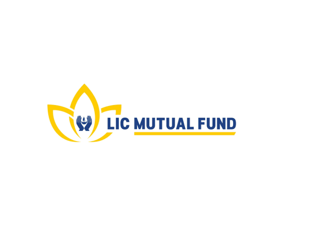 LIC MF Infra Fund