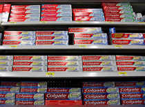 Colgate-Palmolive India Q2 results: Net profit grows 16% YoY to Rs 340 crore on highest-ever quarterly revenue