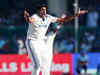 As Ravichandran Ashwin surpasses Nathan Lyon, here is the list of top 10 wicket takers in Test cricket