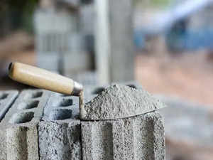 Cement prices will be hiked and demand will grow in H2FY25 : Centrum report