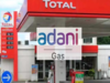 Adani Total Q2 Results: Cons profit rises 7% YoY to Rs 186 crore, revenue jumps 12%