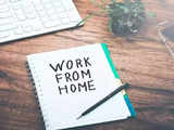 Indians working from offices have better mental health than those working from home: Study