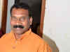 Ex-Jharkhand CM Madhu Koda's coal scam case hearing rescheduled for Friday