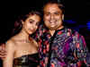 Where is Pankaj Oswal, Indian-origin billionaire whose daughter Vasundhara has been jailed in Uganda?