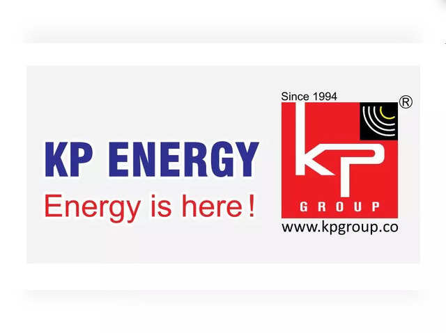 KP Energy