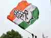 Congress not to field candidates in UP Assembly bypolls, says will support INDIA bloc nominees