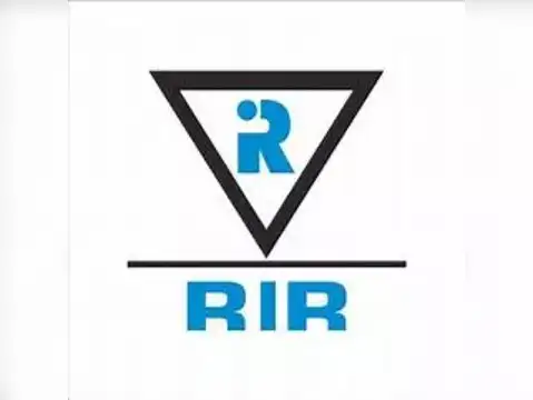 RIR Power Electronics