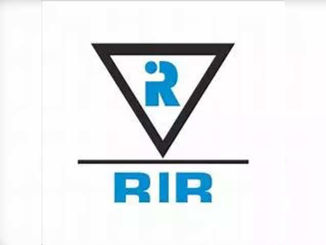 RIR Power Electronics