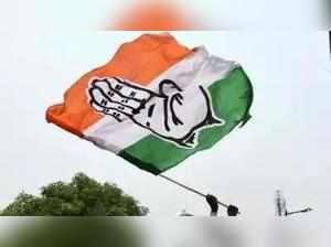 Suspense continues over Congress contesting UP byelections