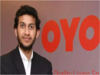 Oyo registers Rs 158 crore net profit in July-Sept quarter