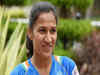 Queen bows out: Former Indian women's hockey skipper Rani Rampal announces retirement