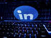 Ireland fines LinkedIn 310 million euros over EU data breach