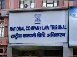 NCLT