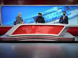 An Afghan province bans all media from showing images of living things to comply with Taliban laws