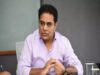 Ready go to for jail for the sake of farmers: BRS leader K T Rama Rao