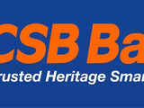 CSB Bank Q2 Results: Profit rises 4% to Rs 138 crore