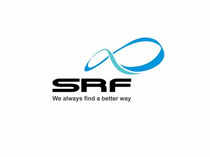 Add SRF, target price Rs 2,452:  HDFC Securities