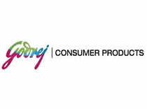 Godrej Consumer Q2 Results: Net profit rises 13% to Rs 491 crore