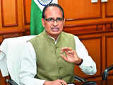 Hemant Soren govt deadlier than cyclonic storm Dana: Shivraj Singh Chouhan