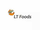 LT Foods Q2 Results: Profit dips 4% on higher costs despite revenue growth